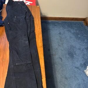 Carhart pants